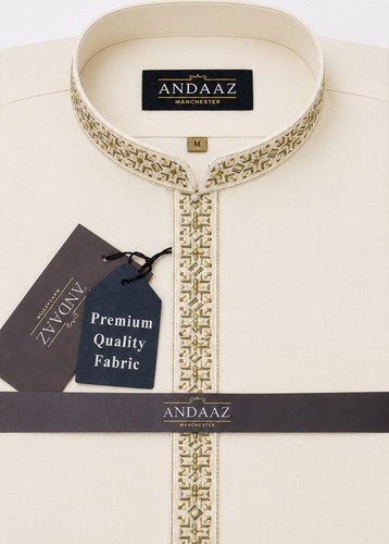 Herren premium shalwar kameez - premium,