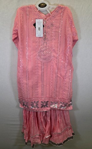 Shagun boutique mädchen - shagun,