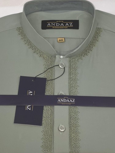 Jungen shalwar kameez - jungen,