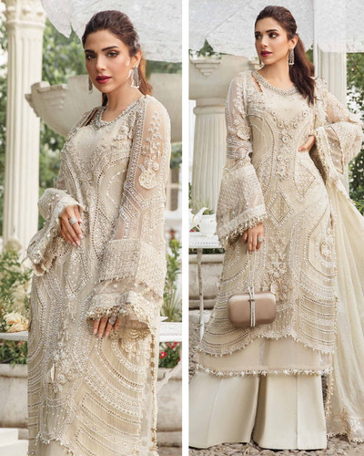 Pakistanischer designer - pakistanischer,