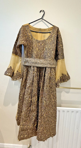 Hochzeitsgästekleid teilig - hochzeitsgästekleid, 4-teilig