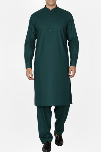 Herren premium shalwar - herren,