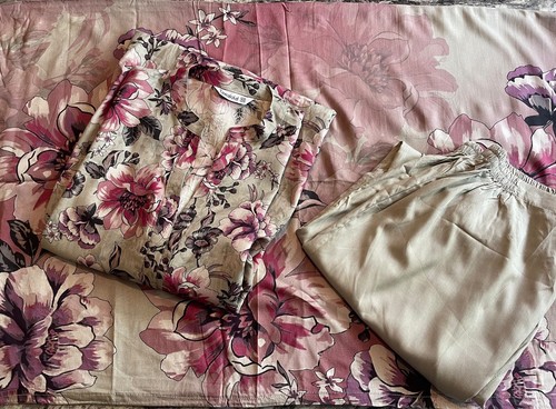Pakistanischer designer - pakistanischer,