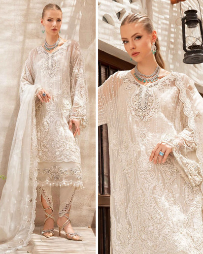 Pakistanischer designer - pakistanischer,