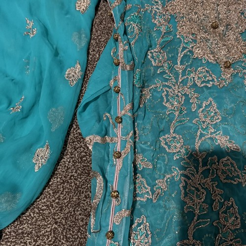 Neu asain indianer - neu, damen