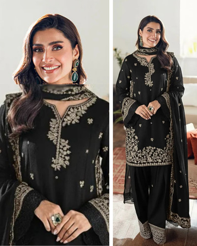 Pakistanischer designer - pakistanischer,