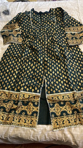 Kurta asiatisch indisch - kurta,