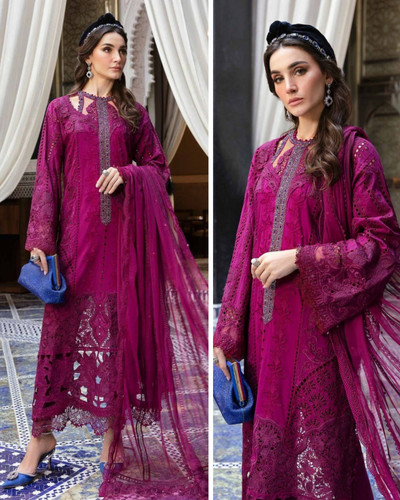 Pakistanischer designer - pakistanischer,