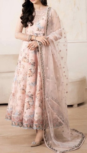 Pakistanischer designer barock - designer,