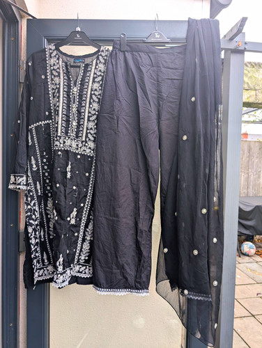 Zellbury damen pakistanisch - zellbury,