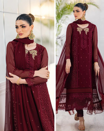 Pakistanischer designer - pakistanischer,