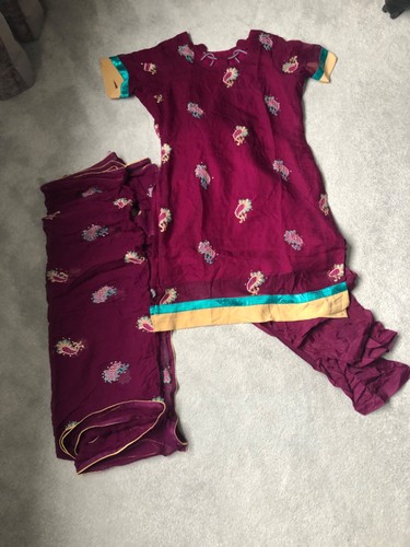 Asiatische damenkleidung - asiatische,