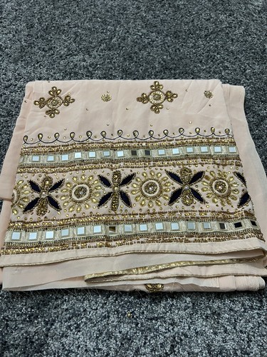 Asiatischer pakistanischer - asiatischer,