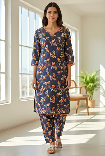 Damen traditional khader - damen,