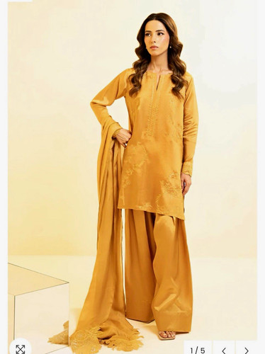 Armas damen gold - armas,