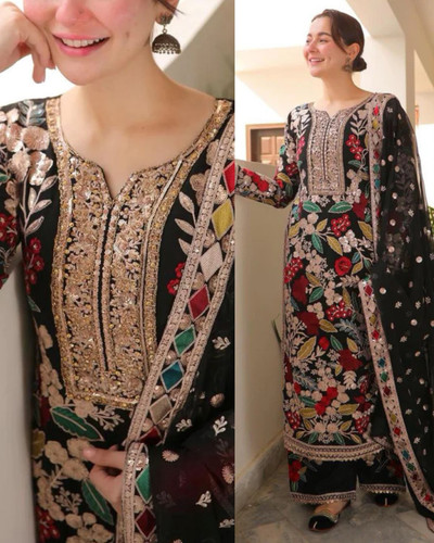 Pakistanisch indisch designer - pakistanisch,