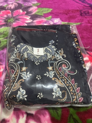 Pakistanischer indianeranzug - pakistanischer,