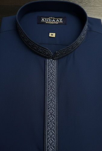 Herren shalwar kameez - herren,