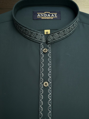 Herren shalwar kameez - herren,