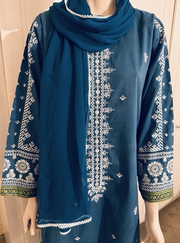 Pakistanisches designer - pakistanisches,