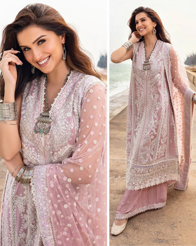Pakistanischer designer - pakistanischer,