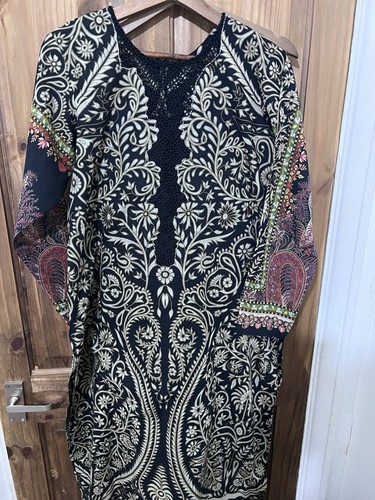 Orignal maria kleid - b,