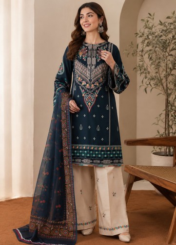 Pakistanischer damen - pakistanischer,