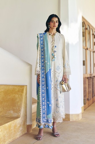 Original suffuse causal - suffuse,