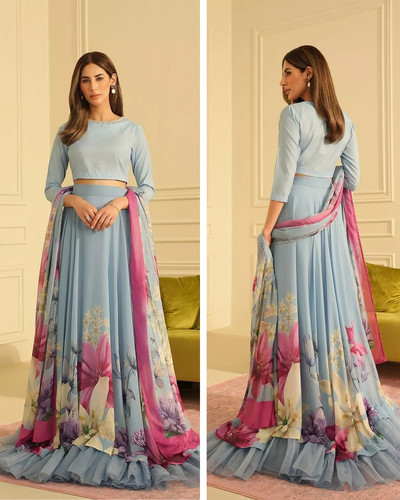 Pakistanisch indisch designer - pakistanisch,