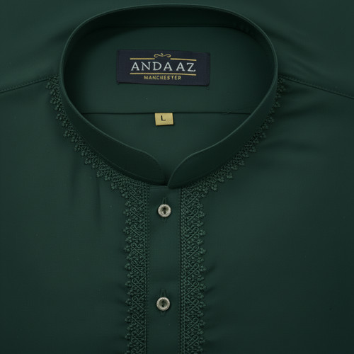 Jungen shalwar kameez - shalwar,