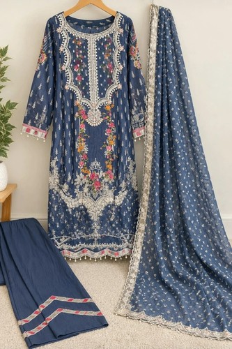 Shalwar kameez partykleidung - shalwar,