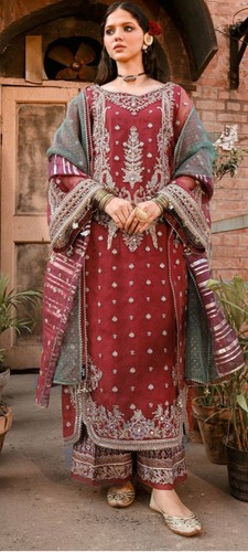 Mohsin naveed ranjha rehmat - mohsin,