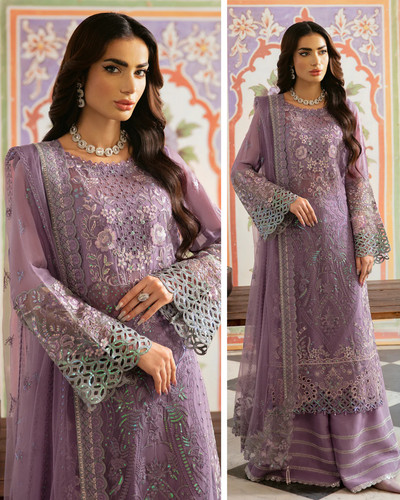 Pakistanischer designer - pakistanischer,