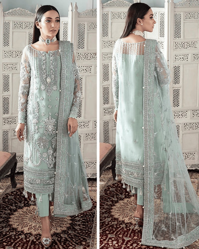 Pakistanischer designer - pakistanischer,