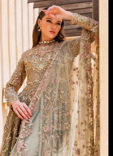 Elaf pakistanischer designer - elaf,