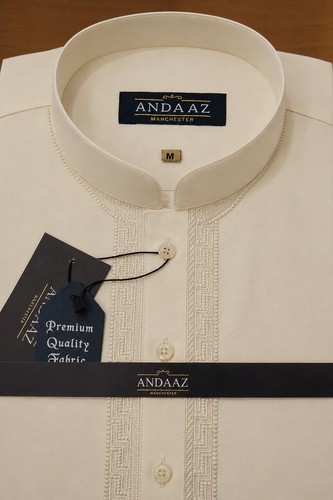 Herren premium shalwar - herren,