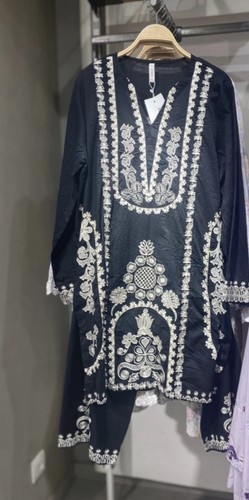 Pakistanisches designer - pakistanisches,