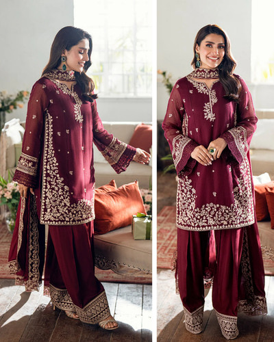 Pakistanischer designer - pakistanischer,
