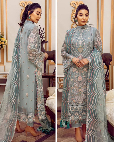 Pakistanischer designer - pakistanischer,