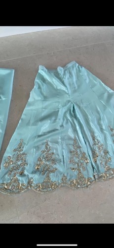 Indische damen hochzeit - indische, damen-hochzeit