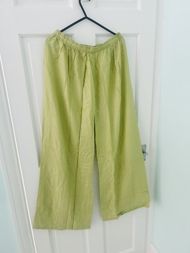 Indisch asiatisch damen plazo - indisch,