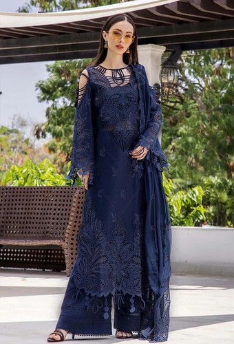 Pakistanisch indisch designer - indisch,