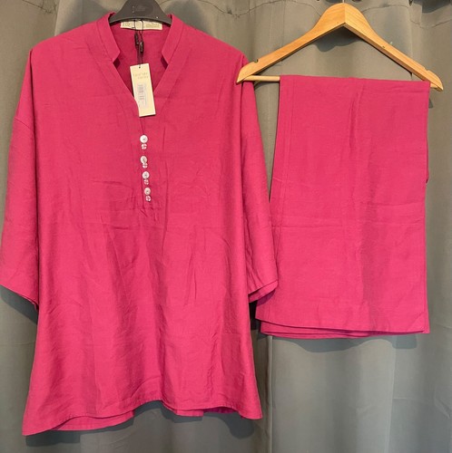 Pakistanischer designer - pakistanischer,