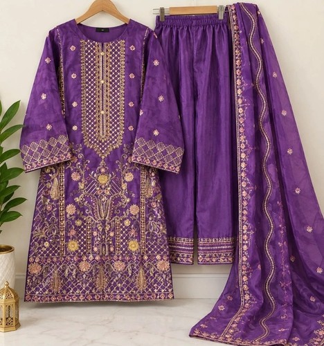 Partykleidung damen - partykleidung,