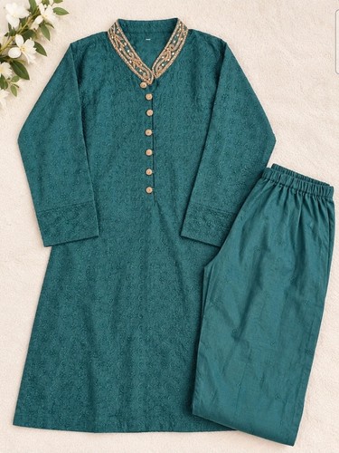 Herren shalwar kameez - herren,