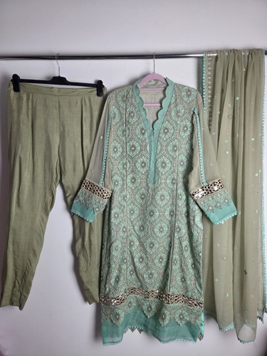 Formelle kleidung chiffon - formelle,