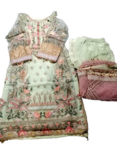 Barock chantelle - barock,