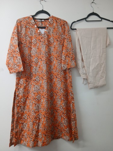 Khaadi teile größe s - 2,