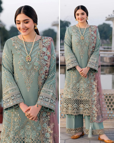 Pakistanischer designer - pakistanischer,