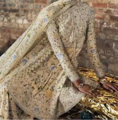 Suffuse silk pret summer - suffuse, |